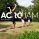 acropam_letni_acrojamy