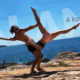 acropam_udrzte_balanc_do_blogu