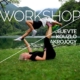 Acropam - Workshop - Objevte kouzlo akrojógy - zrušeno
