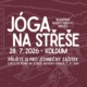 joga_na_strese