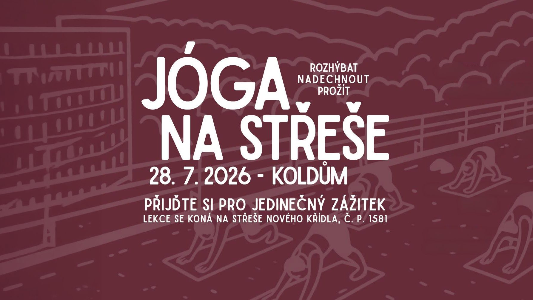 joga_na_strese